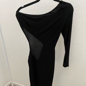 Birthday/ celebration dress